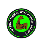 InternationalGymReviewShow