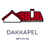 Dakkapel Den Haag