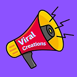 Viral Creations