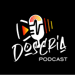 Dos Cria Podcast