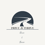 Thrive and Drive
