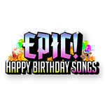 Epic Happy Birthday Songs