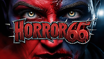 Horror 66