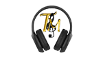 Time To Travel Music