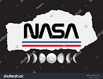 NASA Power