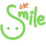 urSmile: Your Daily Dose of Happiness