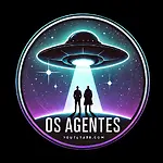 Os Agentes