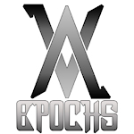 AV Epochs: TTRPG Adventures!