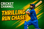 Cricket360
