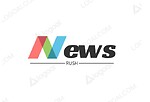 News Rush