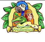 Animals Productions