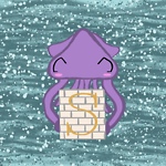 SquddChan