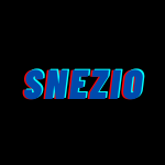 Snezio