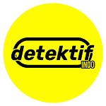 DetektifIndo