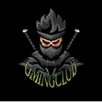 "GamingClub: Your Ultimate Gaming Adventure"