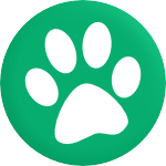 PrancingPaws.com