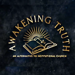 Awakening Truth