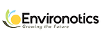 Environotics Unlimited