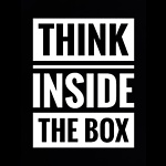 Think Inside the Box Institute (T.I.B.I.)