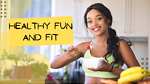 How To Loose Weight Fast and Easy