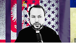 Fr. Daniel Klimek Podcast