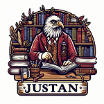 JustanAuthor