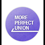 A More Perfect Union Archives