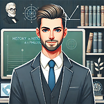 Humans and Curiosity