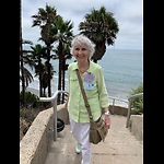 Linda's Literary Home