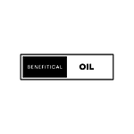 BENEFICIAL OIL