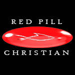 Red Pill Christian