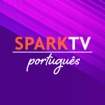 SparkTVMovies - Português