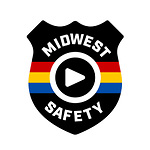 Midwest Safety