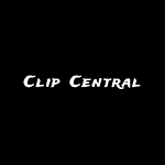 Clip central