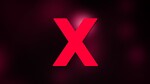Xmixed