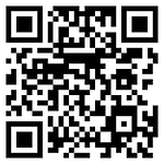 The Minutemen Podcast