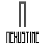 Nexus Time | Entertaiment & Motivation