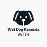 Wet Dog Records