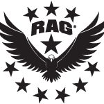 Rea American Gear