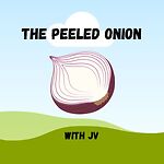 The Peeled Onion