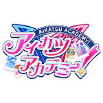 Aikatsu Academy! with English subtitles