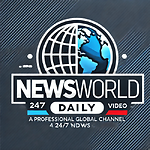 News World Daily