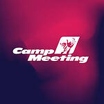 SBN JSM CAMP MEETING 2025