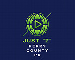 Just "Z"                Perry County PA