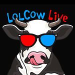 LolCow Live Podcast