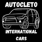 Autocleto