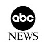 ABC NEWS