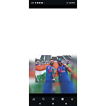 All content in this channel