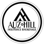 Auz•Hill