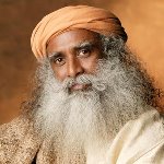 Wisdom of Sadhguru